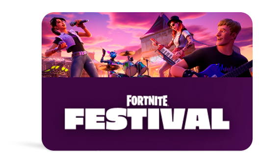 FORTNITE-FESTIVAL.png