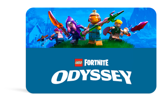 FORTNITE-ODYSSEY.png