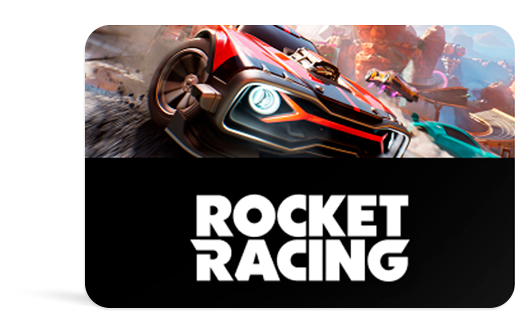 FORTNITE-ROCKETRACING.png
