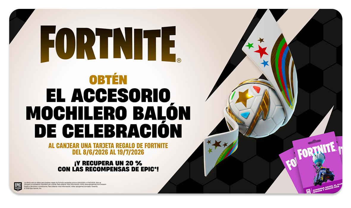 FORTNITEaccesorioMochileroBalon.png