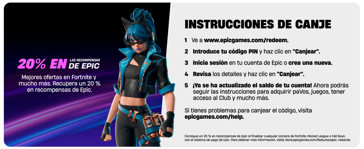 INSTRUCCIONES.png
