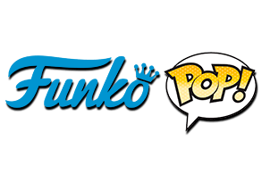 FUNKO-POP.png