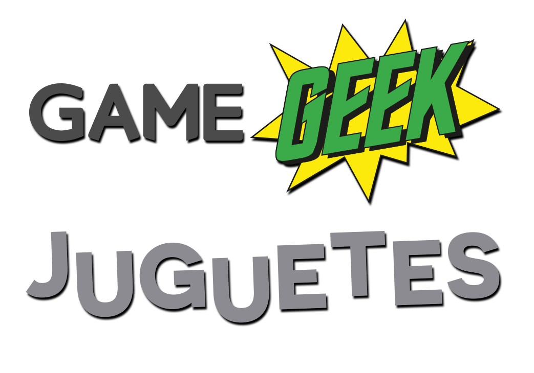 JUGUETES.png