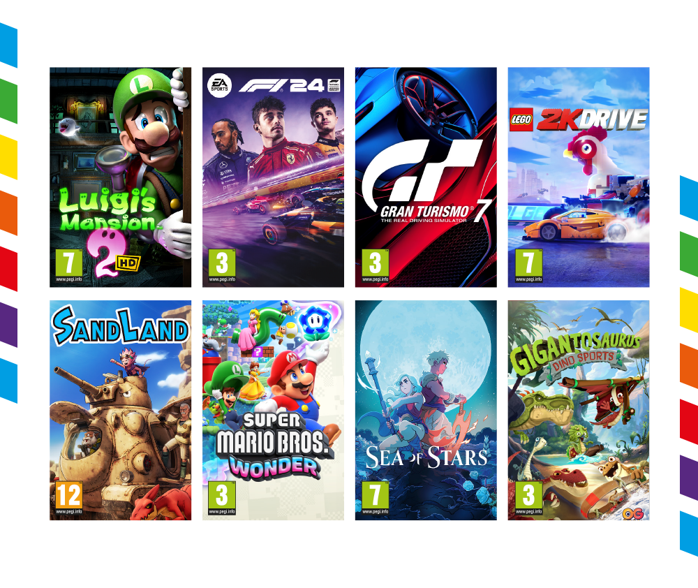 Juegos-Portada.png