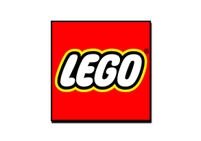 LEGO.png