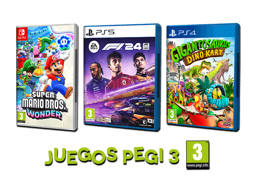 PEGI-3.png