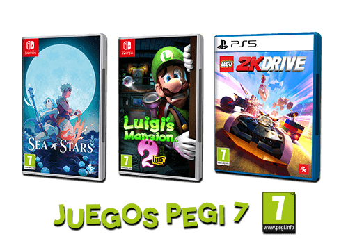 PEGI-7.png