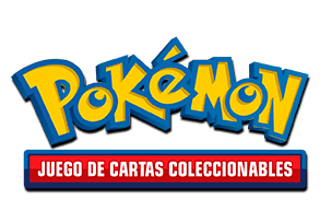 POKEMON-CARD.png