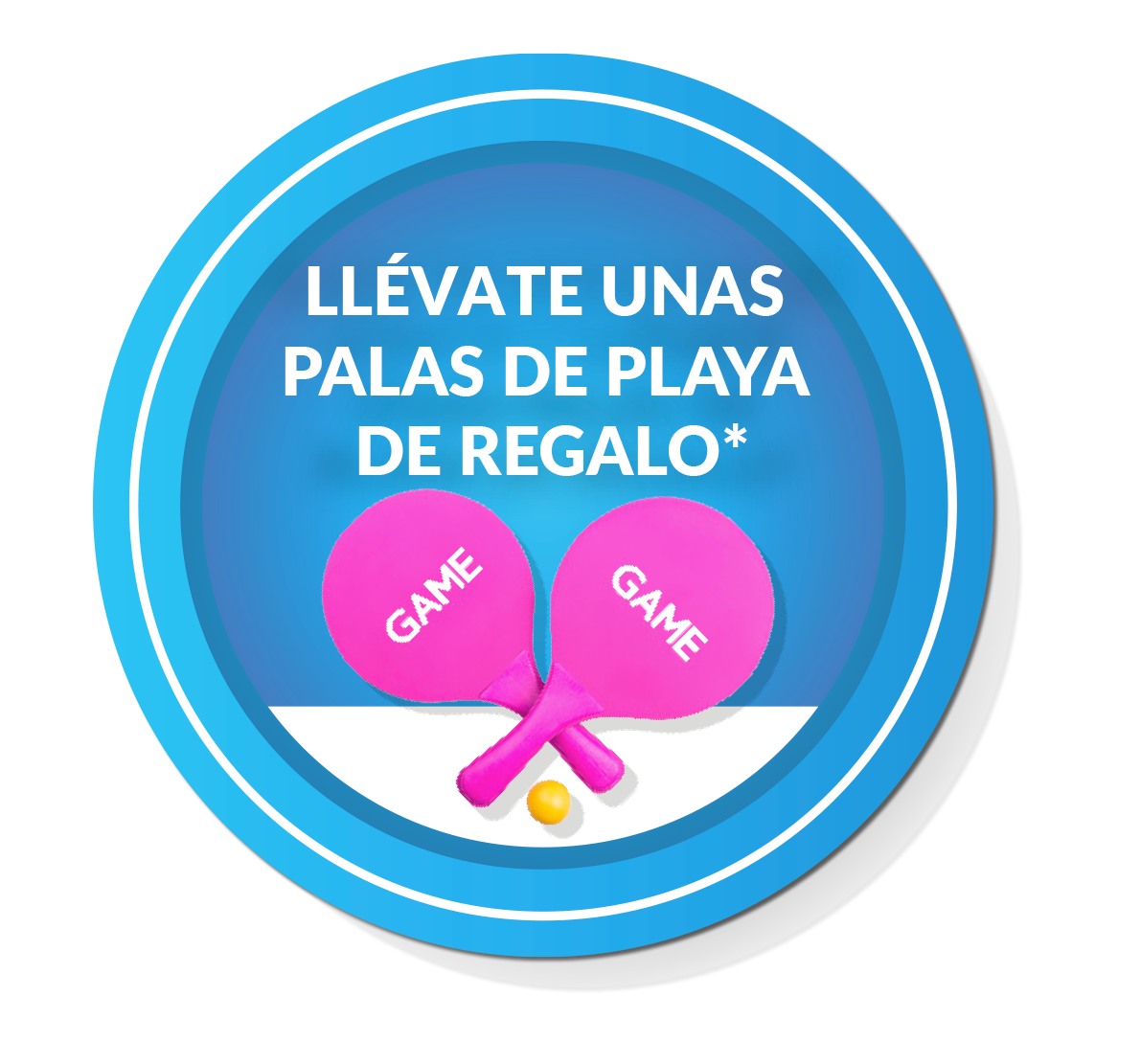 SELLO-PALAS.png