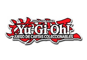 YU-GI-OH.png
