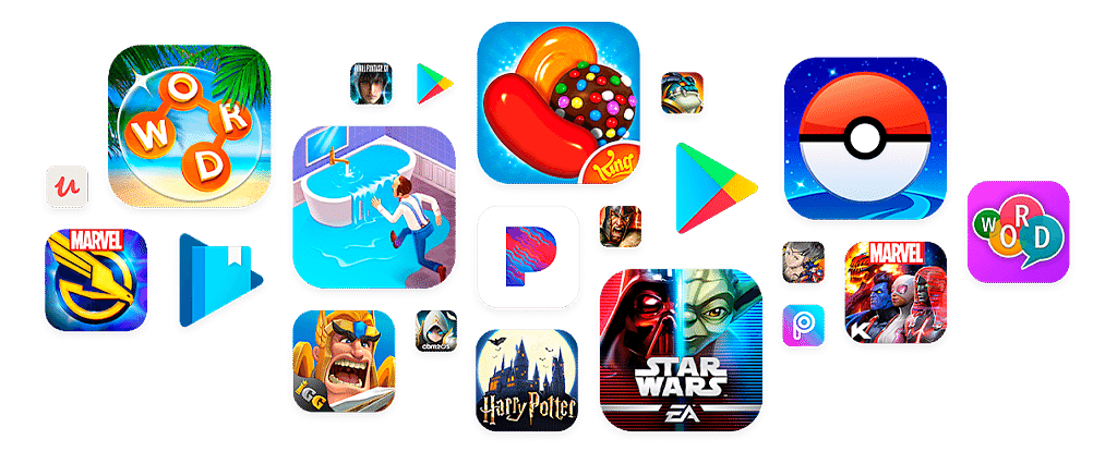 GOOGLEPLAYICONS.png