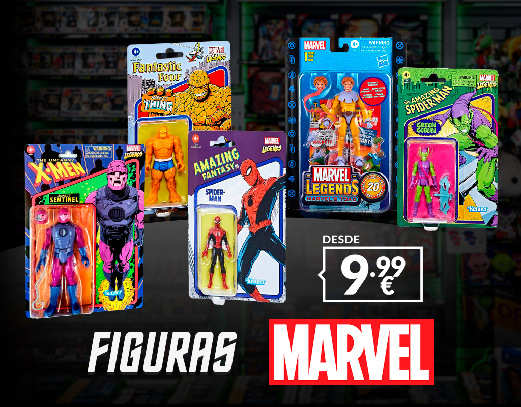 FIGURAS_MARVEL.png