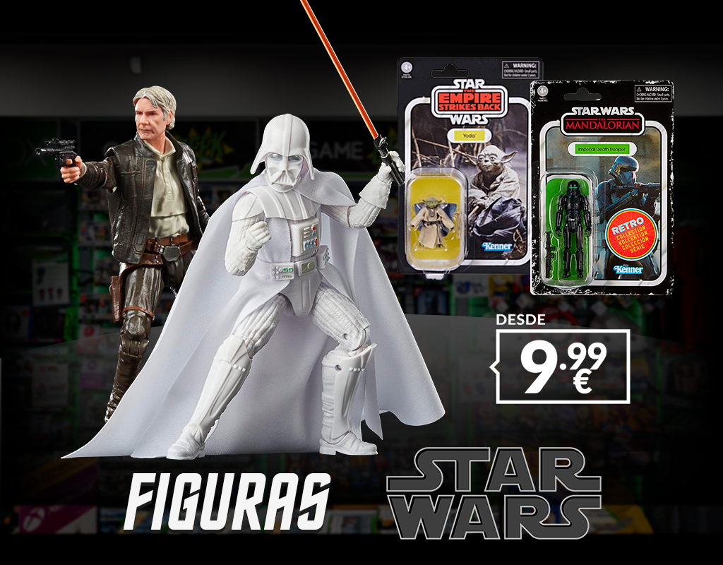 FIGURAS_STARWARS.png