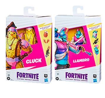FORTNITE.png