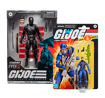 GI_JOE.png