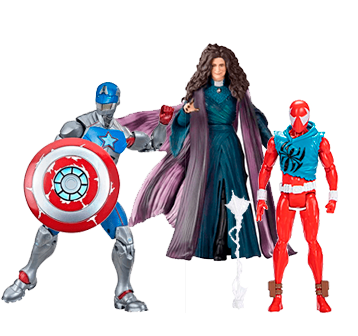 MARVEL.png