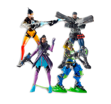OVERWATCH.png
