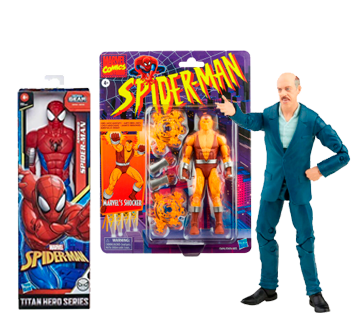 SPIDERMAN.png
