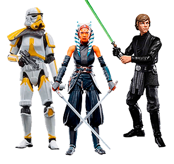 THE_MANDALORIAN.png