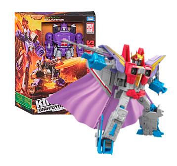 TRANSFORMERS.png