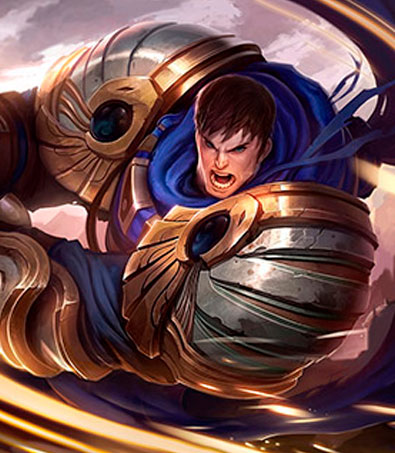 LUCHADOR_Garen.jpg