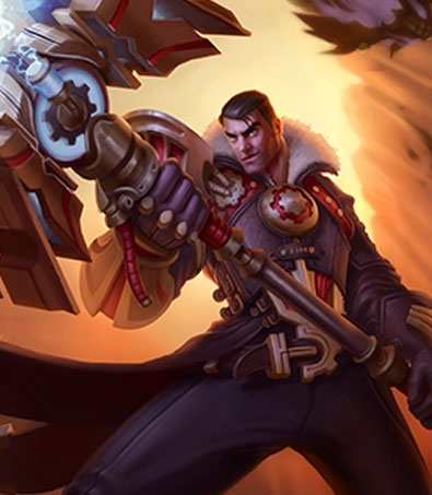 LUCHADOR_Jayce.jpg