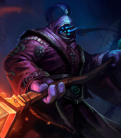 LUCHADOR_jax.jpg