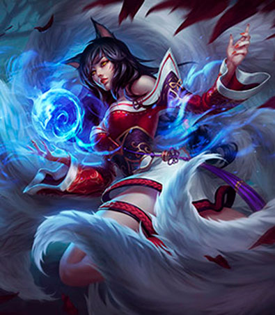 MAGOS_Ahri.jpg