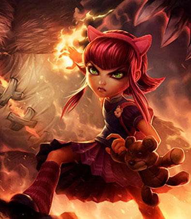MAGOS_Annie.jpg