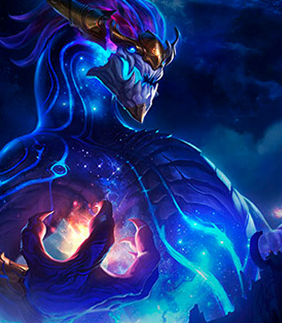 MAGOS_Aurelionsol.jpg