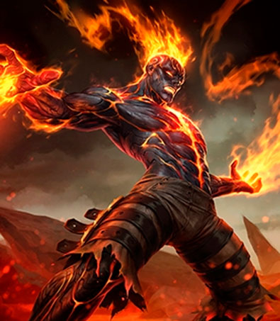 MAGOS_Brand.jpg