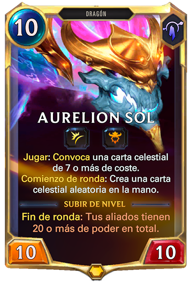 AURELIONSOL.png