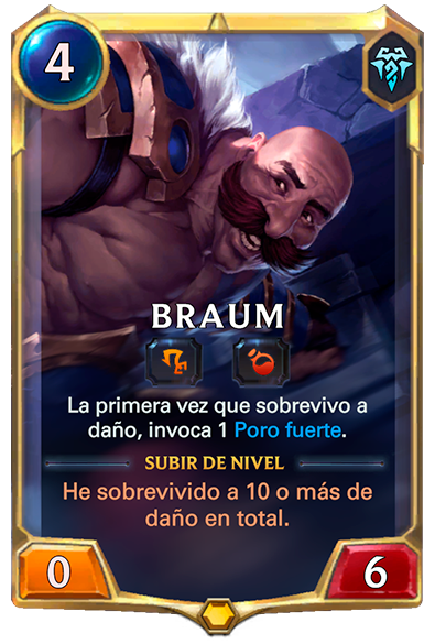 BRAUM.png