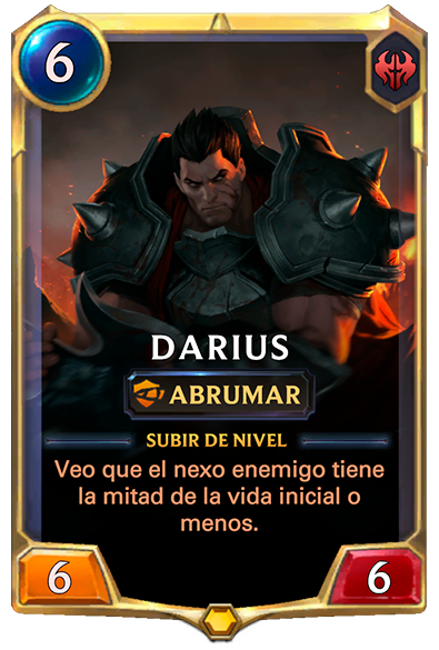 DARIUS.png