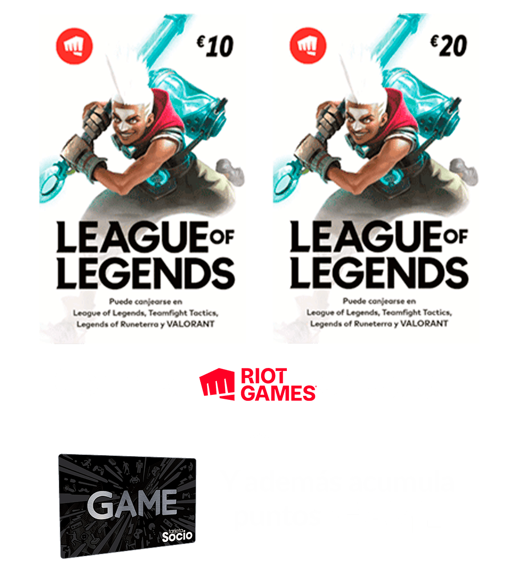 DIGITAL-PUNTOS.png