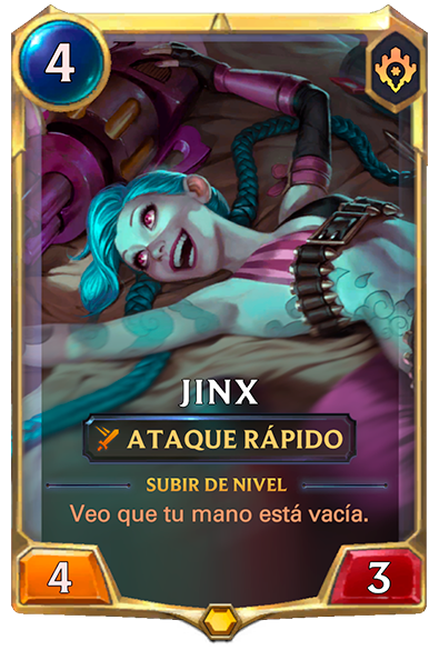 JINX.png