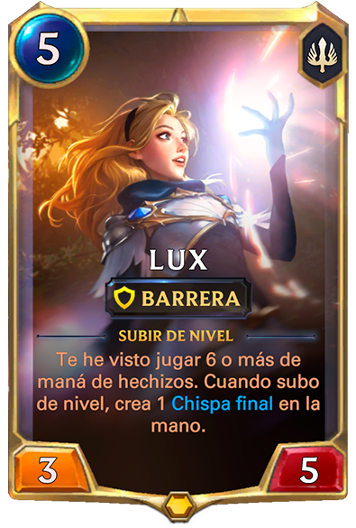 LUX.png