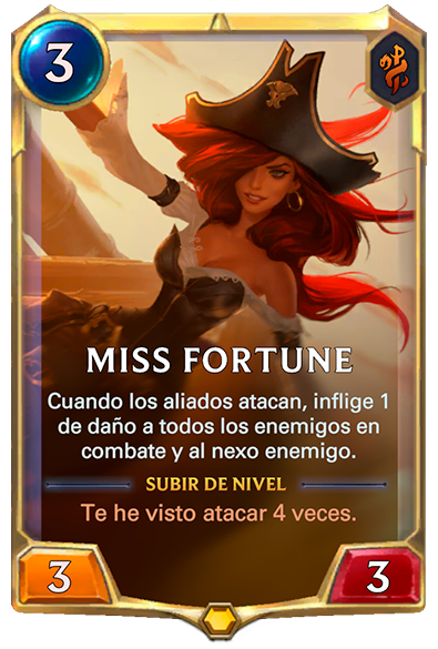MISSFORTUNE.png