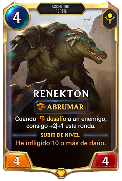 RANEKTON.png