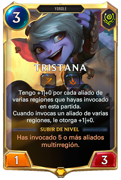 TRISTANA.png