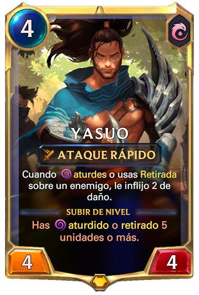 YASUO.png
