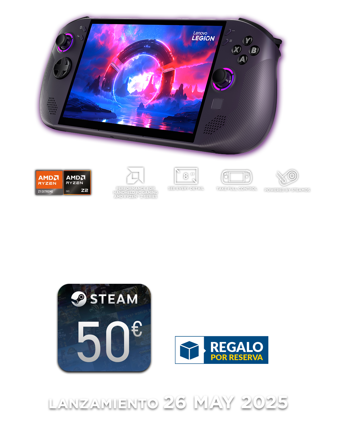 ConsolaLegion-GO-SteamOS.png