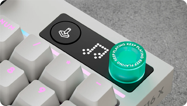 Control%20intuitivo.png