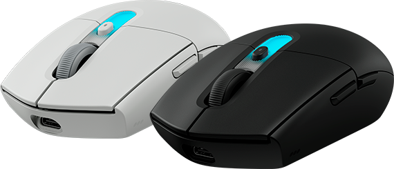 G305%20X%20Superlight.png