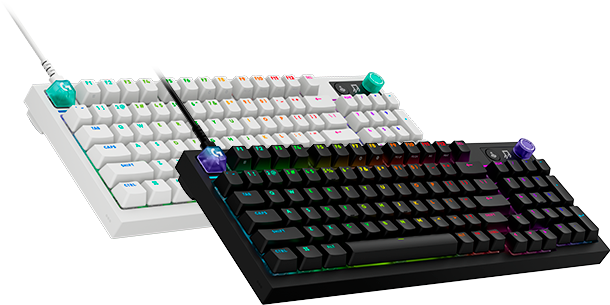 G316%20X%2098.png