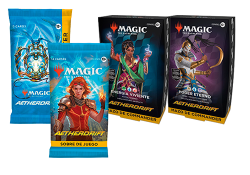 MAGIC-Aetherdrift.png