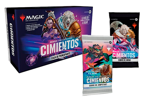 MAGIC-Cimientos.png