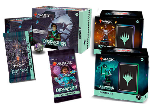 MAGIC-Duskmourn.png