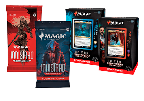 MAGIC-Innistrad-1.png