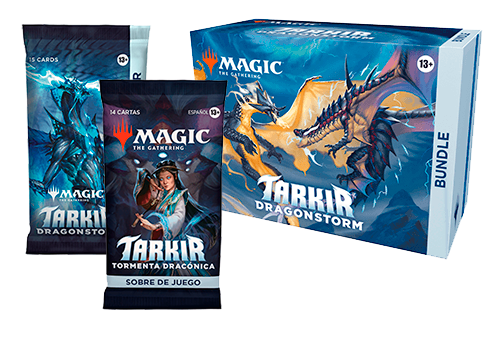MAGIC-TarkirDragonStorm.png